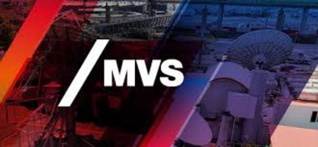 Inicia operaciones MVS Multivisión