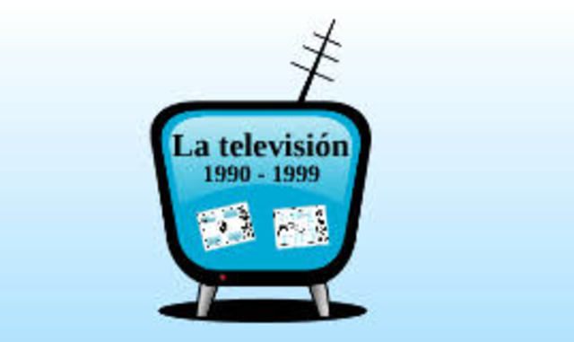 Se introducen en EE.UU. los primeros televisores con capacidad de mostrar Closed-Caption.