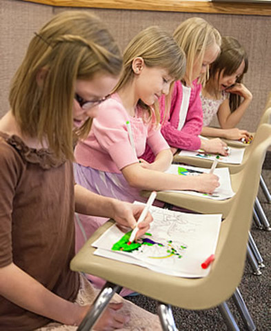 Enfoque comunicativo