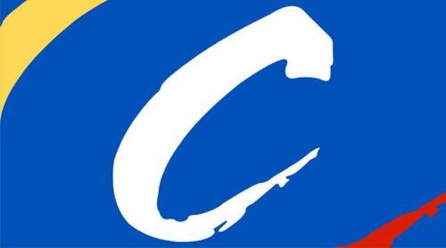 Hegemonía conservadora