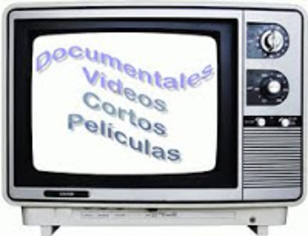 Se introducen los primeros equipos de televisor con VCR Plus+ incorporado, en EE.UU.