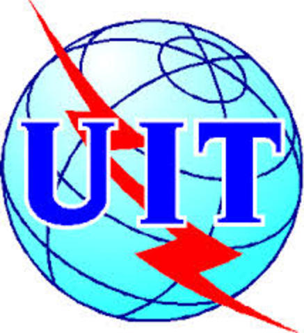 La Unión Internacional de Telecomunicaciones (UIT)