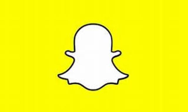 Snapchat