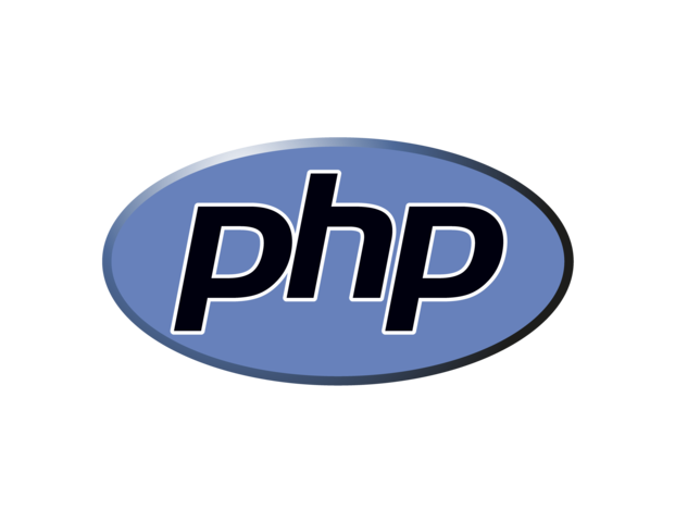 Lanzamiento de PHP