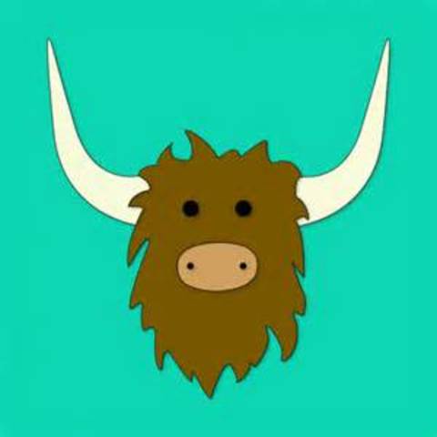 Yik Yak