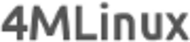 4MLinux