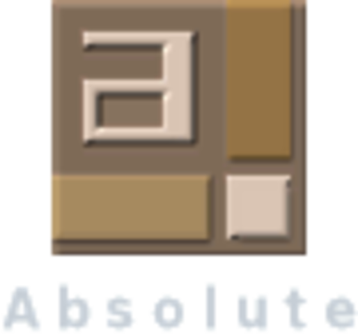 Absolute Linux