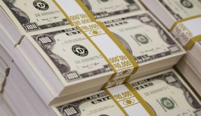 saving the government $5 million