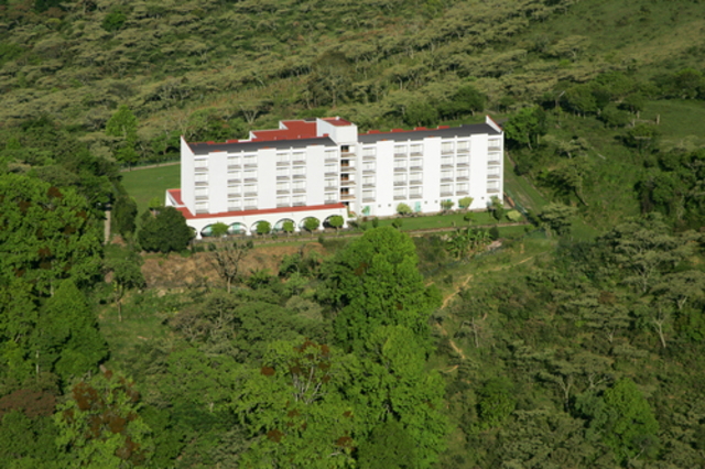 Cambio de Domicilio y Escuela