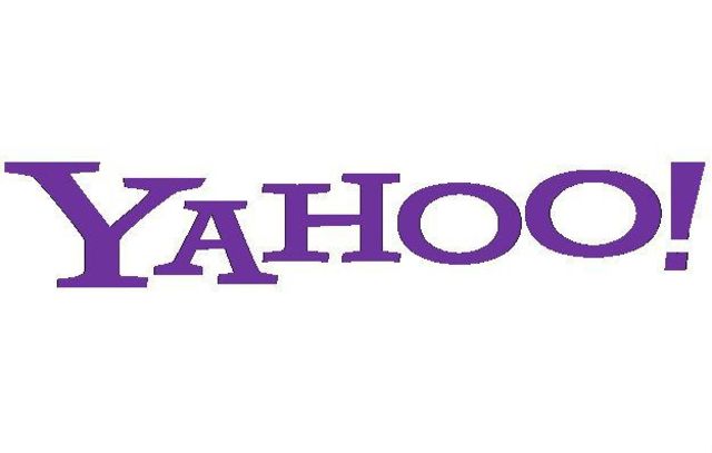 Yahoo
