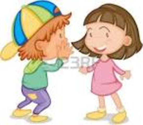 Zasón (1989)- Shimtz (1992)