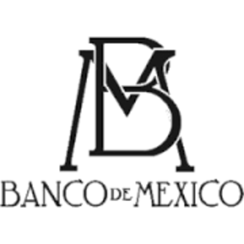 Establecimiento del Banco de México