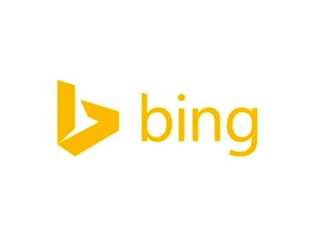 Bing