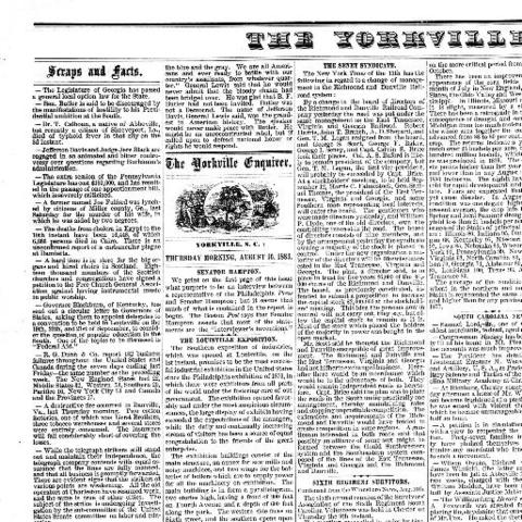 Redacción por medio de correo