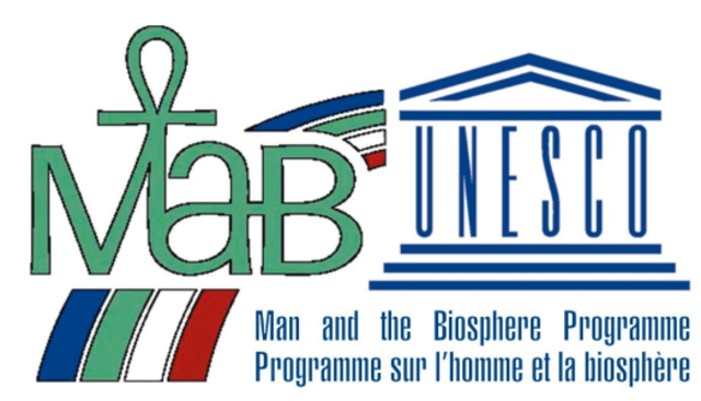 Lanzamiento de la UNESCO