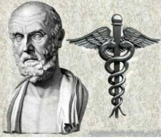 Hipócrates