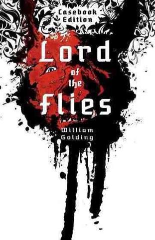 Published his first novel: The Lord of the Flies