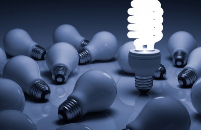 La innovación tecnológica vs Comunismo