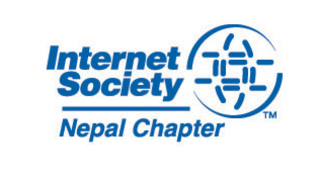 Nace Internet society