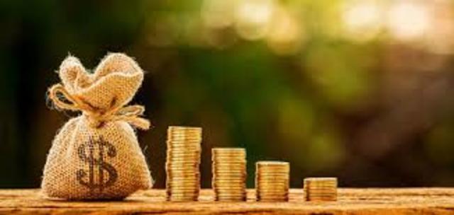 Administración estatal