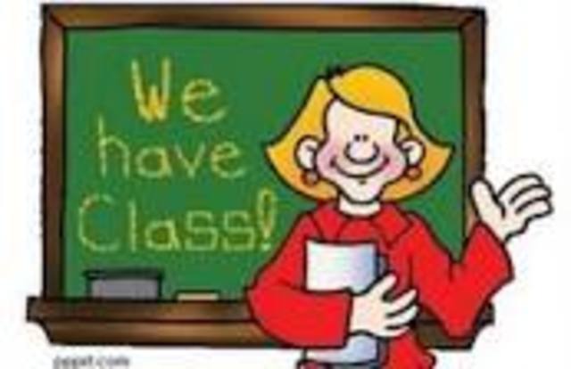 Curran (1976) el Aprendizaje comunitario.