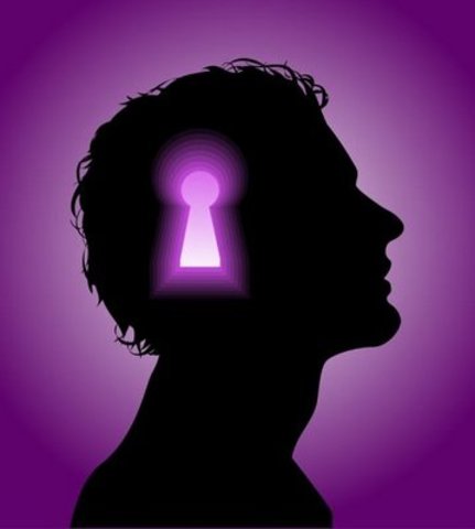 Investigaciones posteriores al conductismo