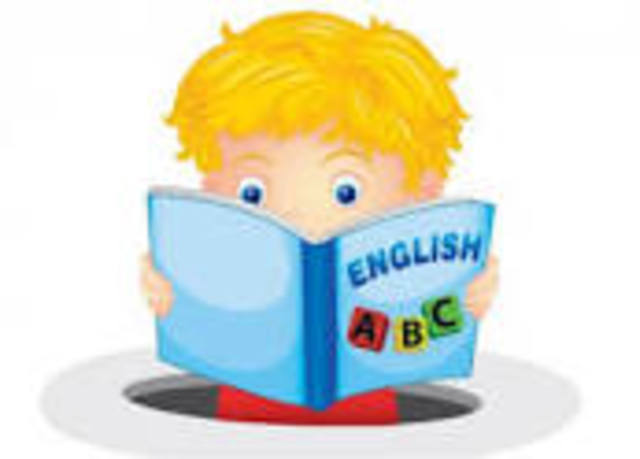 Jmes Asher 1960 Método de respuesta física total