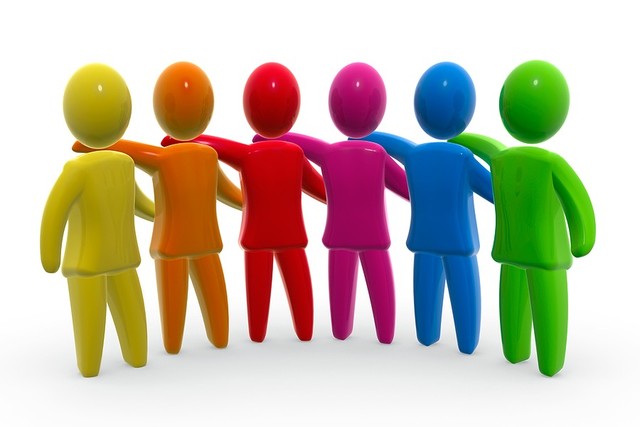 ETAPA INTEGRACIÓN (1963-1990)