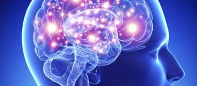 Finales del siglo XIX