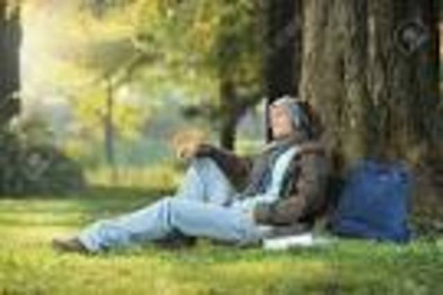 Método sugestopedia  Georgi Lozanovi 1979