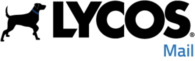 LYCOS
