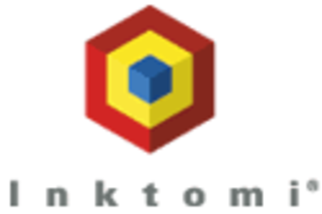 INKTOMI