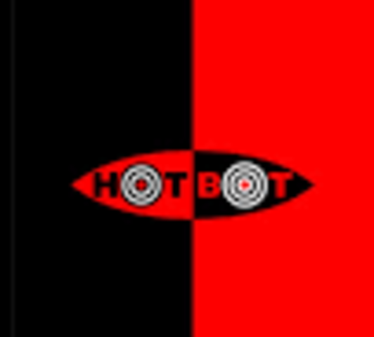 HOTBOT