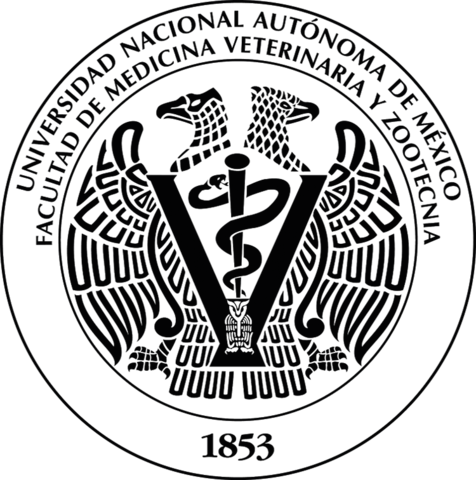 Escuela Nacional de Veterinaria
