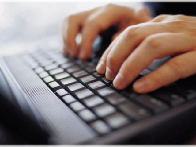 mayor robo informatico de la historia de eu