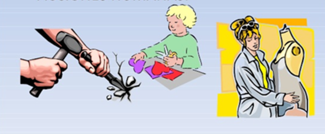 Año 2000: la nueva formulación del desarrollo