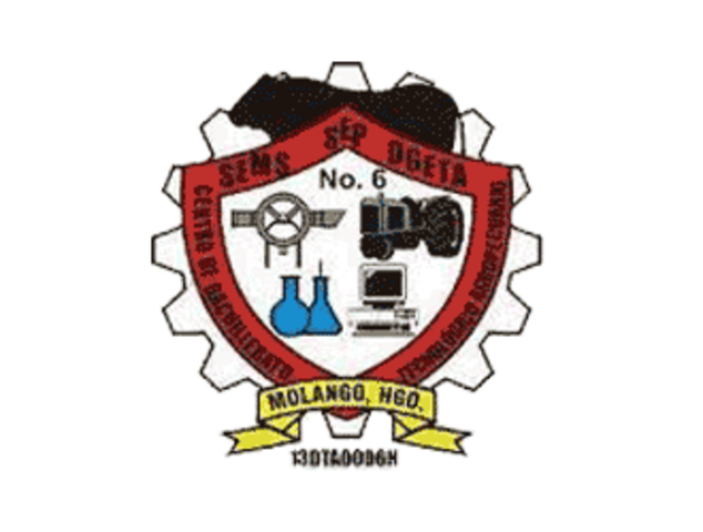 CAMBIO DE BACHILLERATO