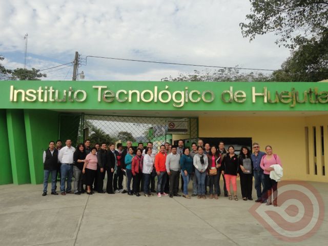 INGRESO A LA UNIVERSIDAD