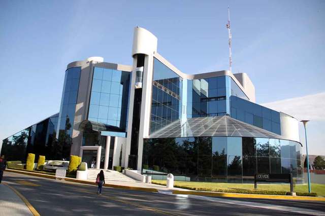 INGRESO A LA U.A.E.H.