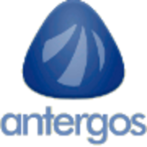 Antergos