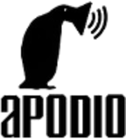 APODIO
