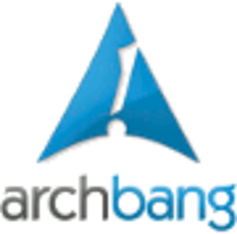 ArchBang Linux