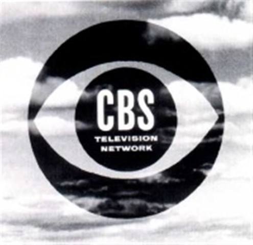 CBS