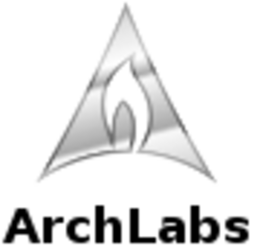 ArchLabs