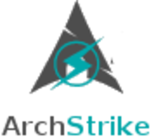 ArchStrike