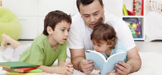 CONVIVIR CON MIS PADRES MAS TIEMPO DE LO NORMAL