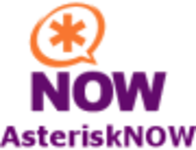 AsteriskNOW