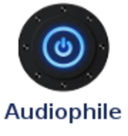 Audiophile Linux