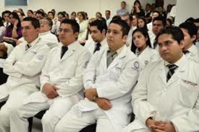 CONGRESO AMERICANO DE EVALUACIÓN TECNOLÓGICA