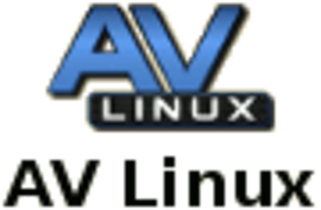 AV Linux